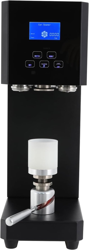 370w-commercial-can-sealing-machine-elec-5.jpg
