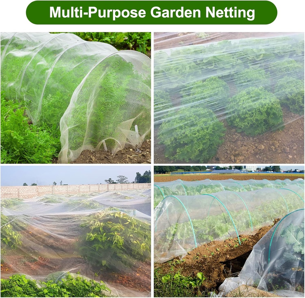garden-netting-jevrench-durable-ultra-fi-6.jpg