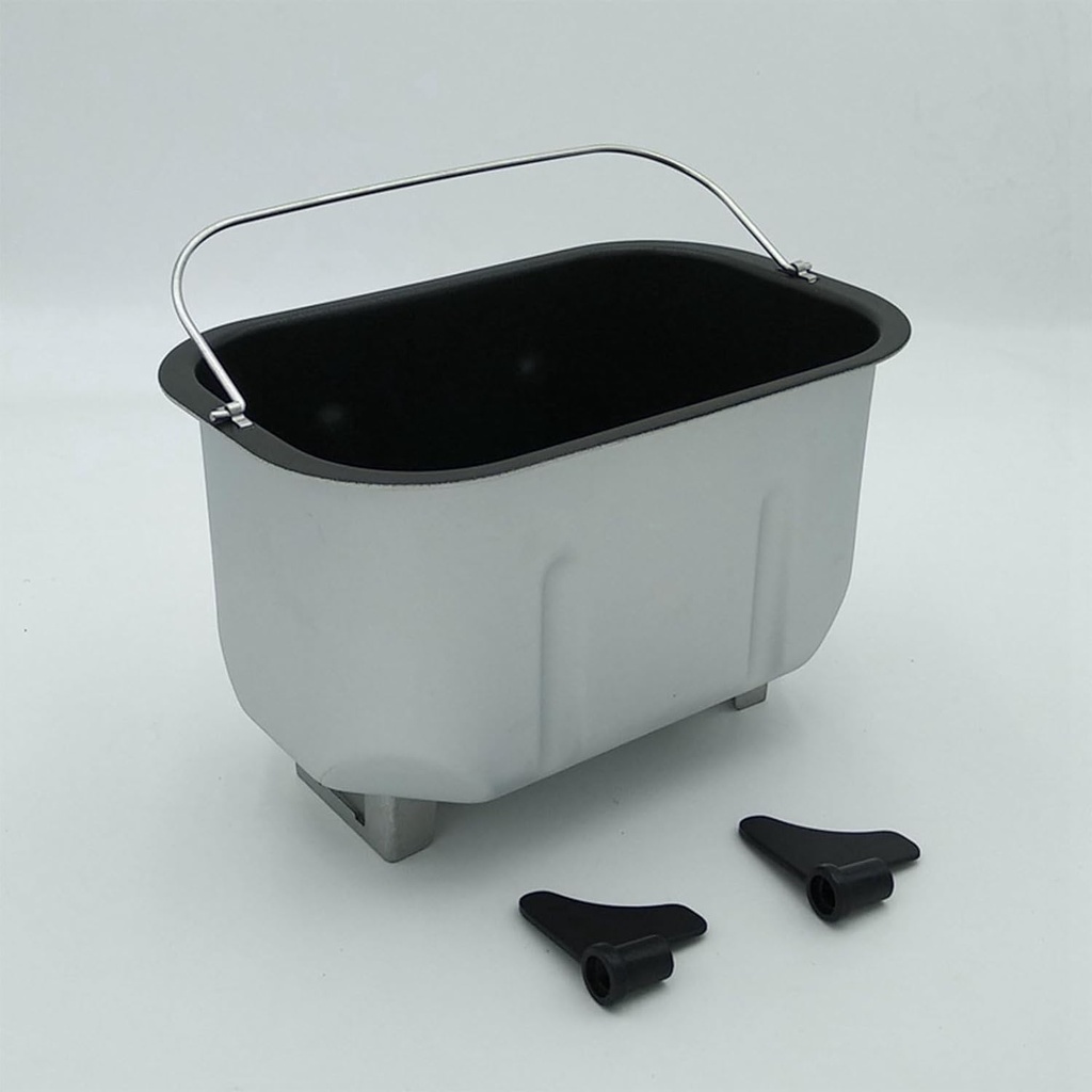 mixing-bread-bucket-bread-maker-parts-br-5.jpg