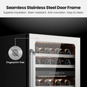 dual-zone-wine-fridge-cooler-seamless-on-3.jpg