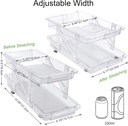 2-pack-drink-organizer-for-refrigerator--2.jpg