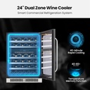dual-zone-wine-fridge-cooler-seamless-on-5.jpg