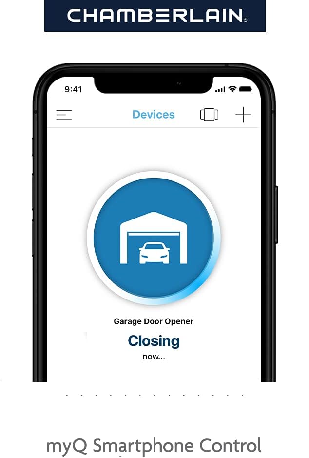 chamberlain-b2405-quiet-wi-fi-garage-doo-3.jpg