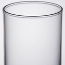 set-of-4-libbey-96-collinszombie-glass-1-3.jpg