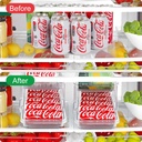 2-pack-drink-organizer-for-refrigerator--5.jpg