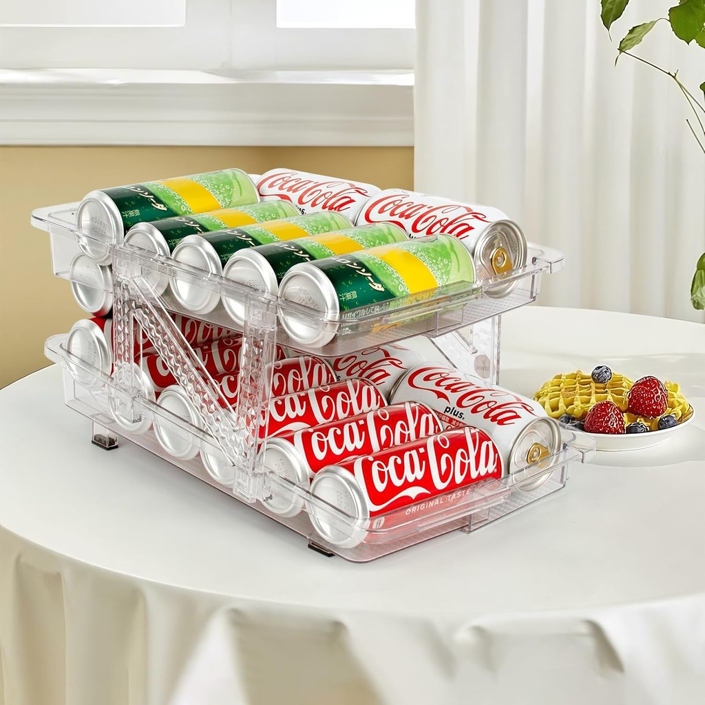 2-pack-drink-organizer-for-refrigerator--6.jpg