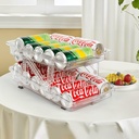 2-pack-drink-organizer-for-refrigerator--6.jpg