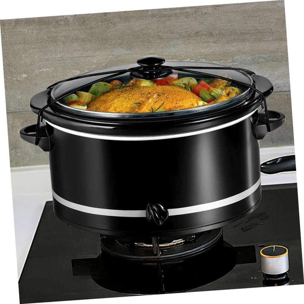2pcs-lid-lock-straps-for-slow-cooker-sec-6.jpg