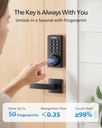 philips-wifi-deadbolt-smart-lock-with-ha-3.jpg