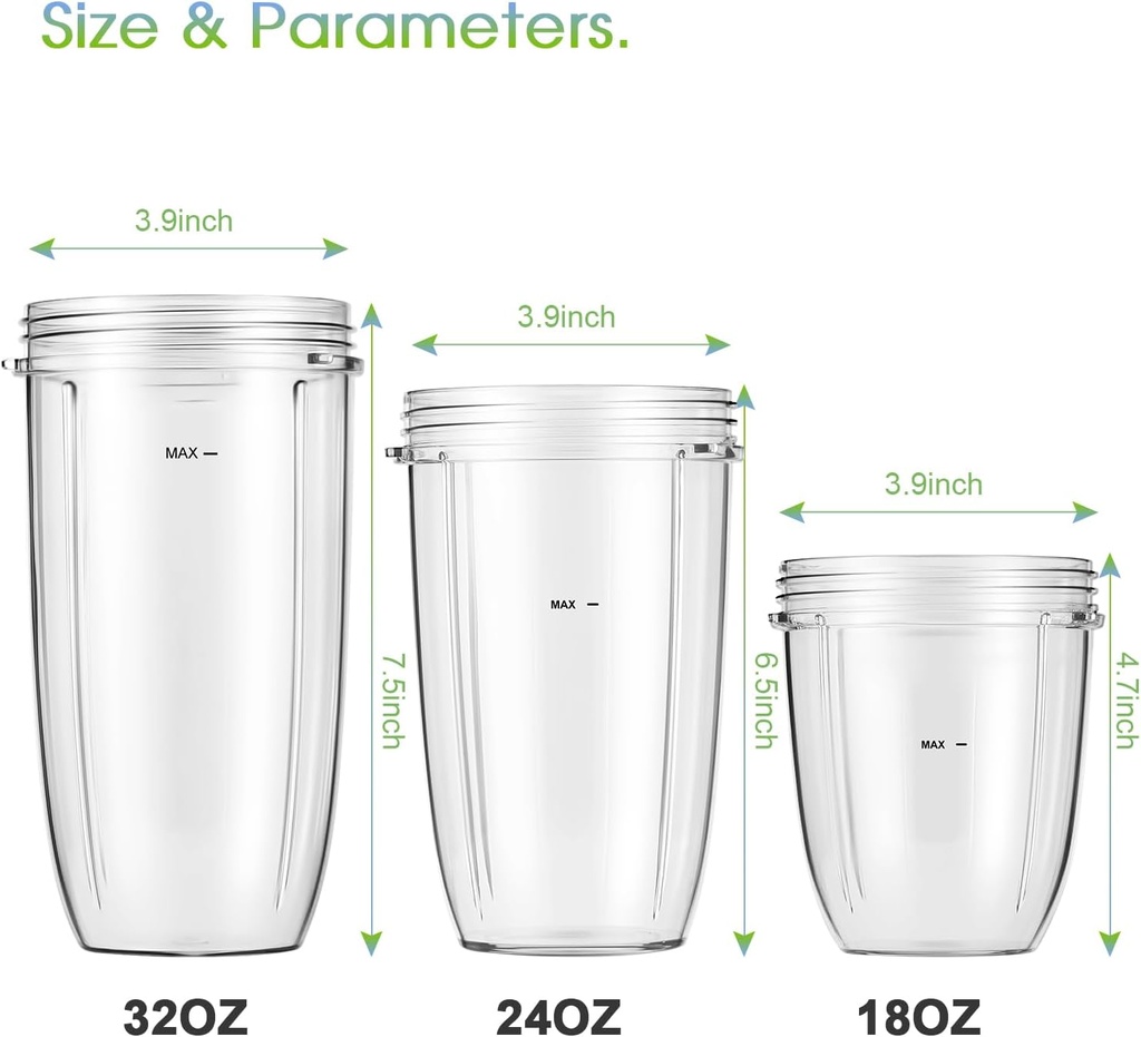 meet-juice-blender-replacement-cups-for--4.jpg