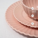 16-piece-dinnerware-set-aruba-pink-sunse-4.jpg