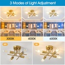 egm-gold-semi-flush-mount-ceiling-light--4.jpg