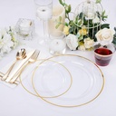 175-pcs-clear-and-gold-plastic-plates-pl-3.jpg