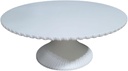 10-inch-plastic-cake-stand---plastic-wav-2.jpg
