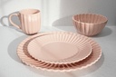 16-piece-dinnerware-set-aruba-pink-sunse-6.jpg