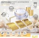 175-pcs-clear-and-gold-plastic-plates-pl-6.jpg