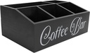 wooden-coffee-station-with-5-compartment-2.jpg