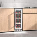 19-bottles-wine-fridge12-inch-wine-coole-2.jpg