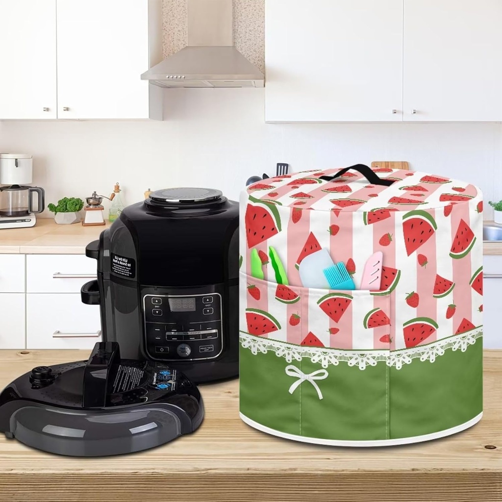 cozeyat-slow-cooker-dust-cover-compatibl-3.jpg