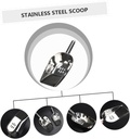 1pc-stainless-steel-ice-scoop-with-comfo-5.jpg