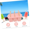 ice-cream-mold-food-grade-silicone-maker-6.jpg