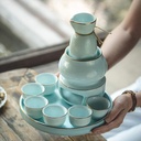 7-piece-traditional-japanese-sake-set-wi-4.jpg