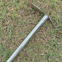 15-inch-stainless-steel-garden-hoe-pick--4.jpg