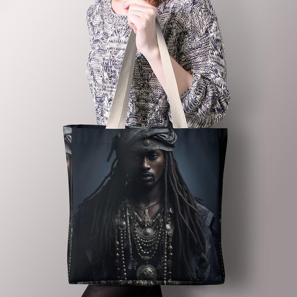 canvas-tote-bag-for-women-reusable-groce-6.jpg