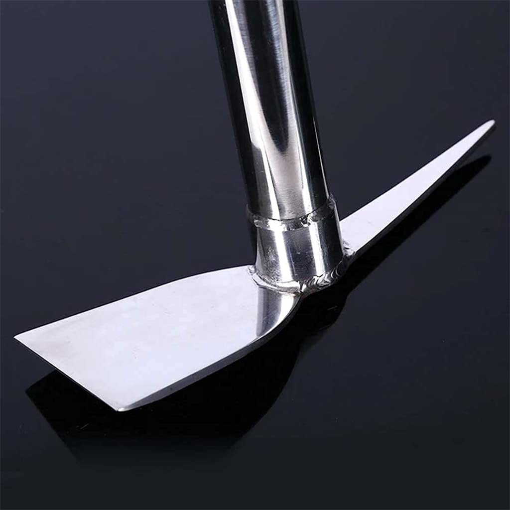 15-inch-stainless-steel-garden-hoe-pick--5.jpg