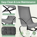 rocking-folding-chair-recliner-chair-wit-3.jpg