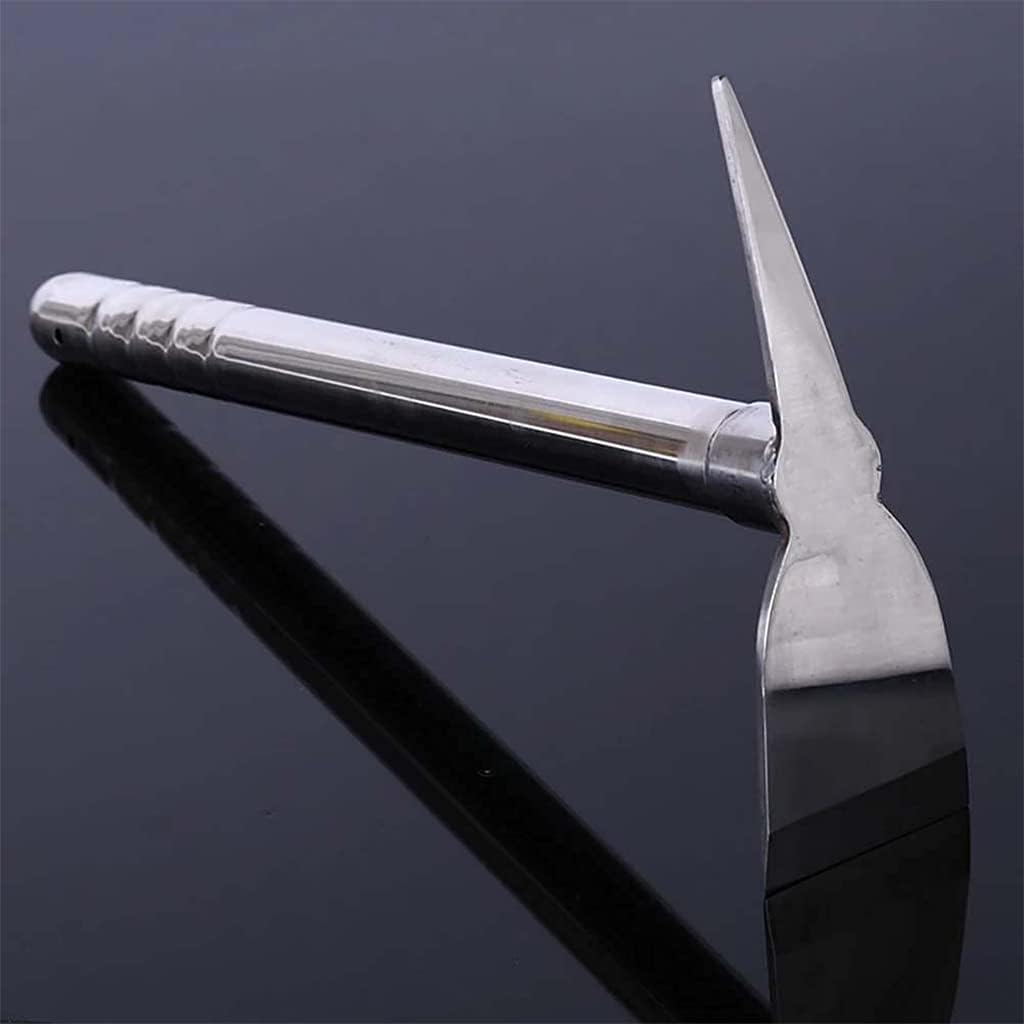 15-inch-stainless-steel-garden-hoe-pick--6.jpg