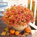 hyeflora-artificial-fall-flowers-faux-mu-2.jpg