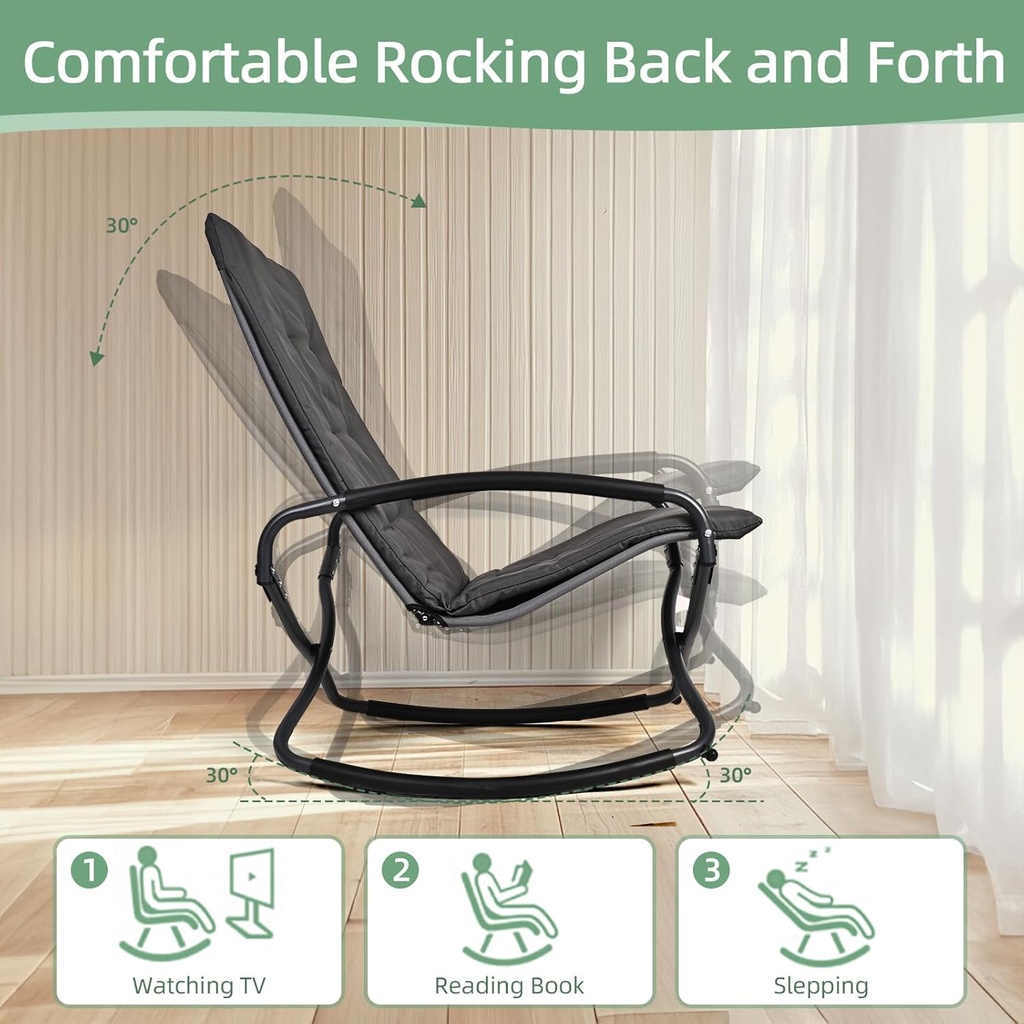 rocking-folding-chair-recliner-chair-wit-6.jpg