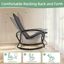 rocking-folding-chair-recliner-chair-wit-6.jpg