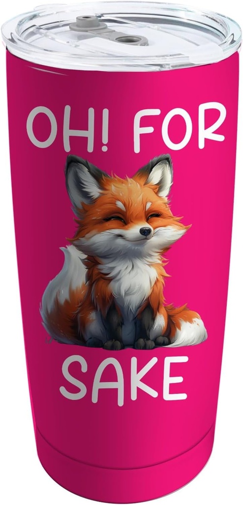 oh-for-fox-sake-tumbler-coffee-tumbler-2-2.jpg