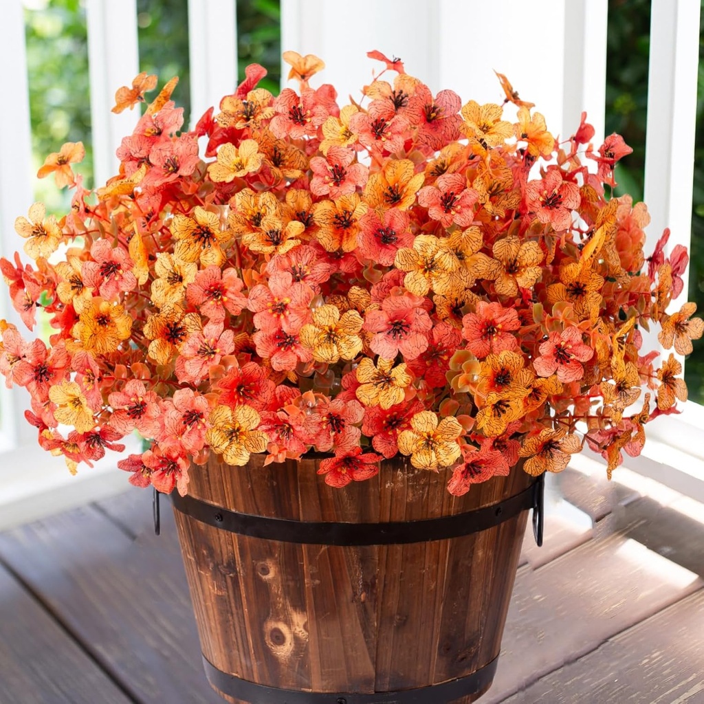 hyeflora-artificial-fall-flowers-faux-mu-6.jpg
