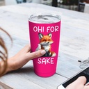 oh-for-fox-sake-tumbler-coffee-tumbler-2-4.jpg