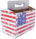 6pk-cardboard-carrier-american-flag-150c-2.jpg