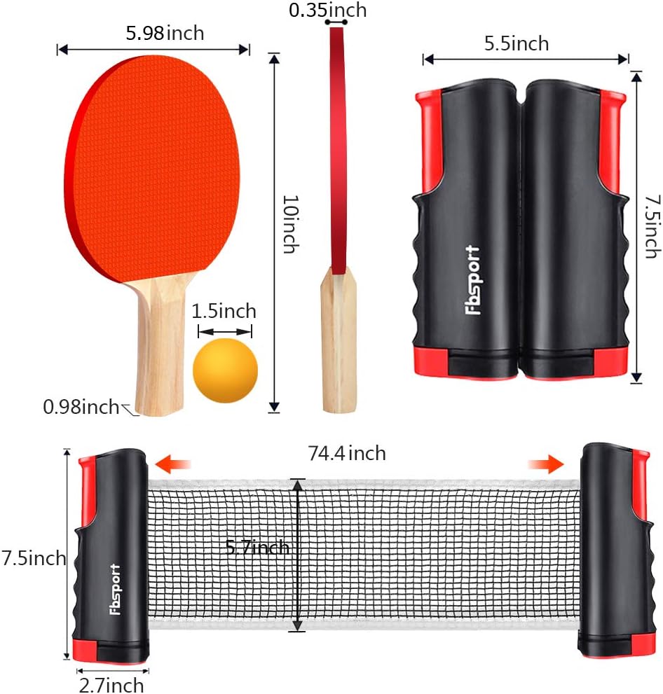 fbsport-ping-pong-paddle-set-portable-ta-3.jpg