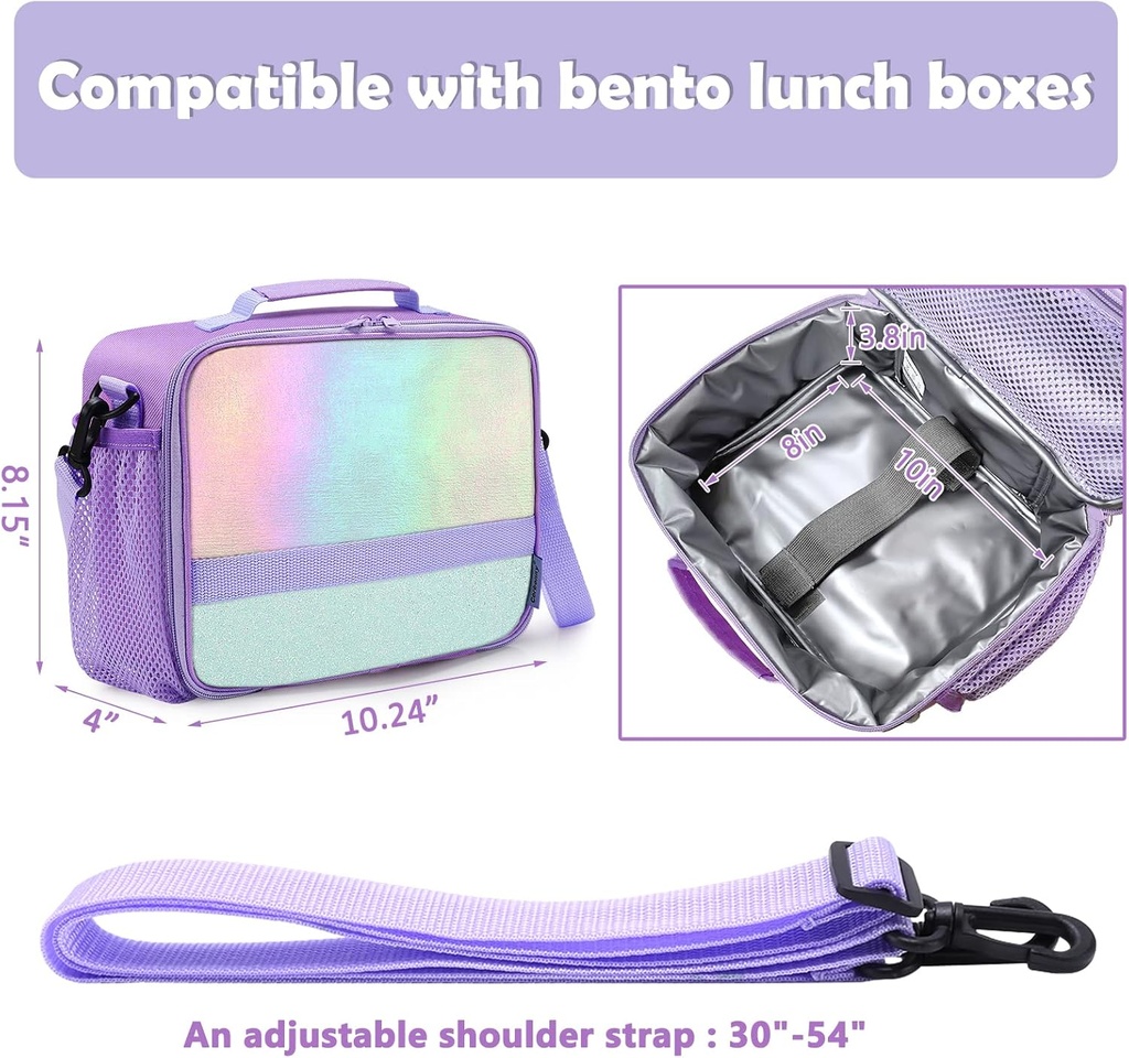 cerbonny-kids-lunch-box-crystal-purple-i-5.jpg