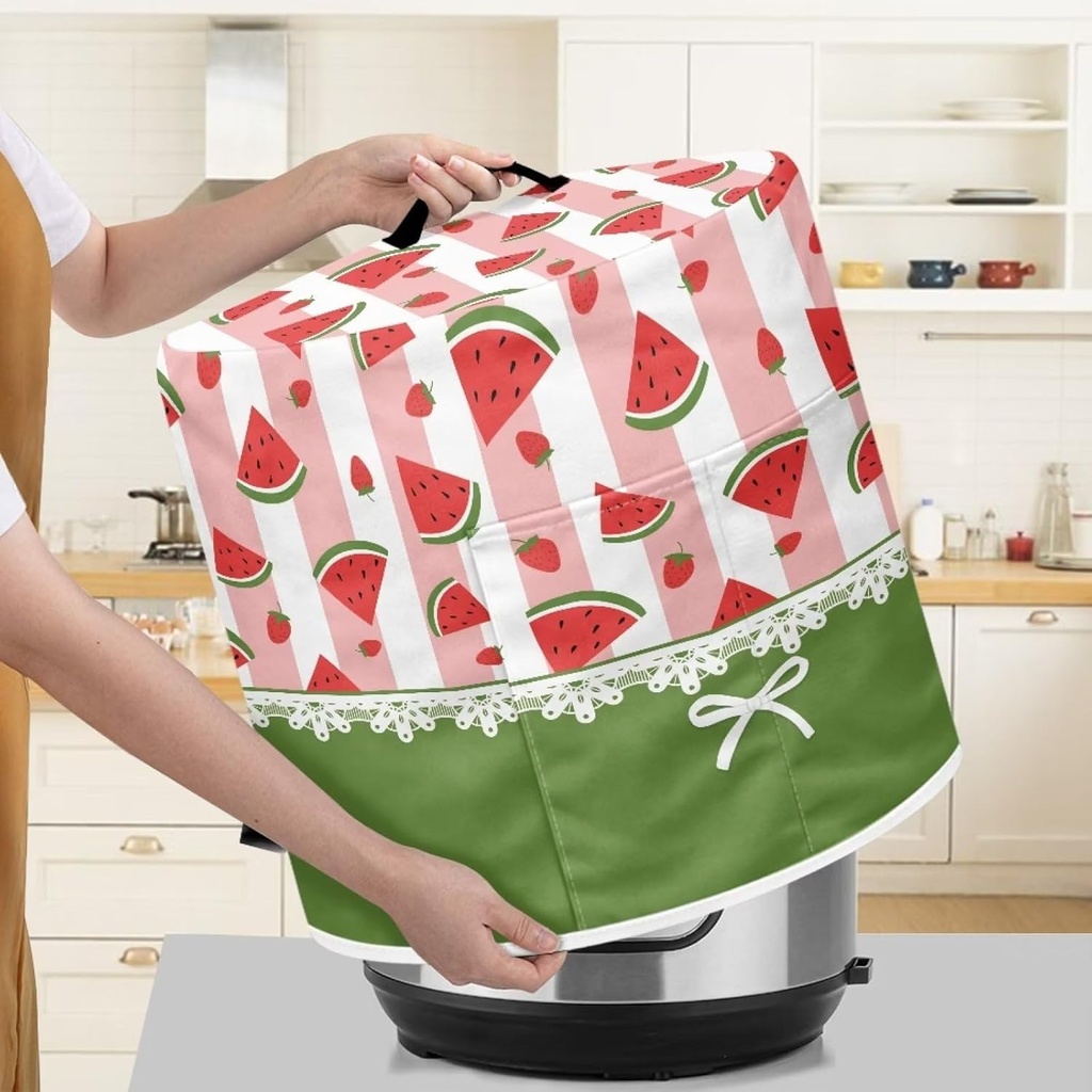 cozeyat-slow-cooker-dust-cover-compatibl-4.jpg