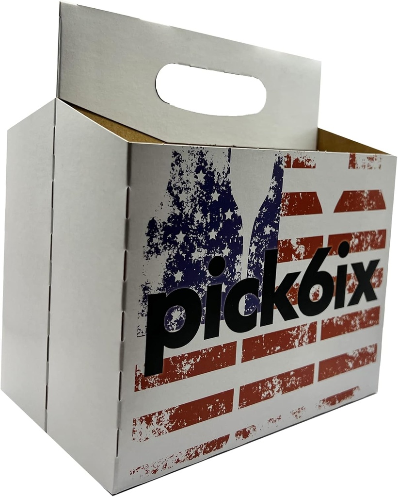 6pk-cardboard-carrier-american-flag-150c-5.jpg