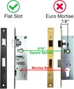 us-flat-slot-storm-door-handle-complete--3.jpg