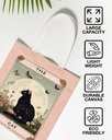 tarot-card-cat-print-canvas-tote-bag-for-3.jpg
