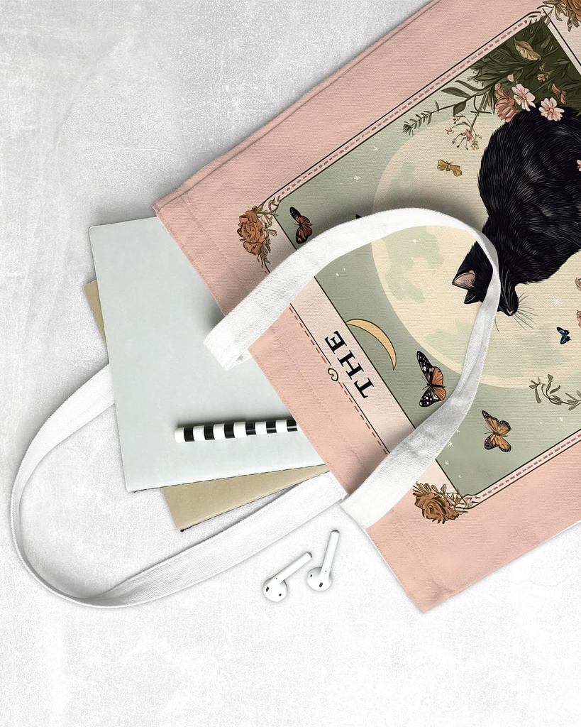 tarot-card-cat-print-canvas-tote-bag-for-4.jpg
