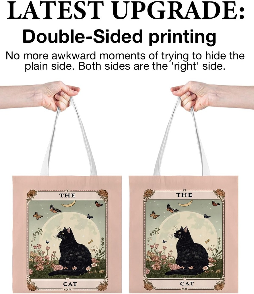 tarot-card-cat-print-canvas-tote-bag-for-5.jpg