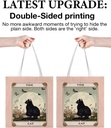 tarot-card-cat-print-canvas-tote-bag-for-5.jpg