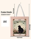 tarot-card-cat-print-canvas-tote-bag-for-6.jpg