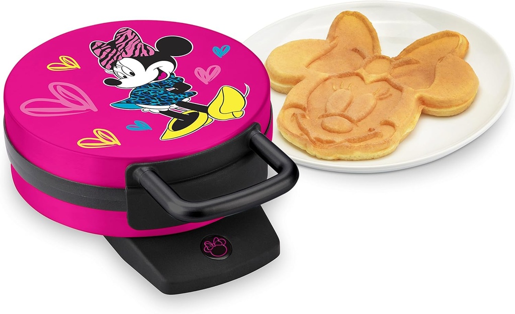 disney-minnie-mouse-waffle-maker-by-sele-4.jpg