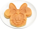 disney-minnie-mouse-waffle-maker-by-sele-5.jpg